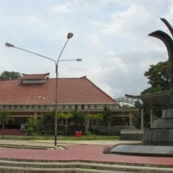 Wisma-Karya-Museum-Kab.Subang