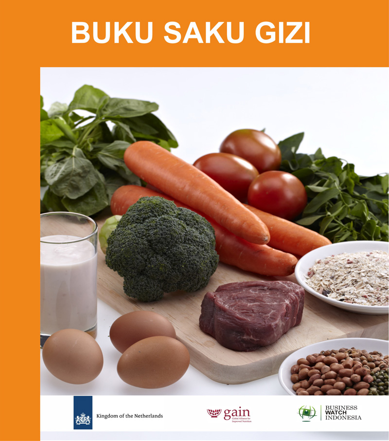 cover buku saku1