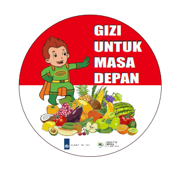 desain PIN