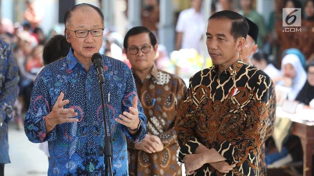 presiden_worldbank