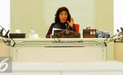 009799000_1443761787-20151002-Konfrensi-Pers-Jakarta-Susi-Pudjiastuti3 009799000_1443761787-20151002-Konfrensi-Pers-Jakarta-Susi-Pudjiastuti3