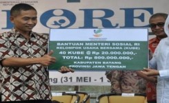 011497400_1433136080-Batang-2