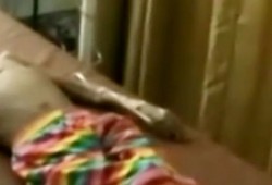 Kasus Gizi Buruk di NTT Mulai Membaik