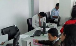 141423920141-2-261132p2780x390 141423920141-2-261132p2780x390