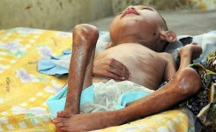 216150_10150167073902341_1165448_n 216150_10150167073902341_1165448_n