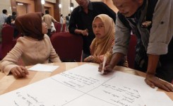 workshop Bandung workshop Bandung