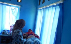 Pemeriksaan Kehamilan