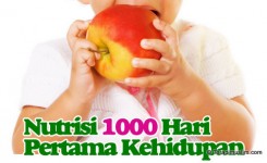 Photo from terapimuslim.com