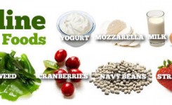 Photo From Morenature Photo From Morenature