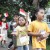 Status Gizi Indonesia Tunjukkan Hasil Positif