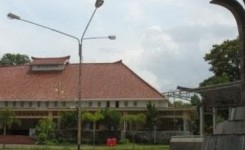Wisma-Karya-Museum-Kab.Subang