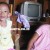 Empat Juta Anak Balita Alami Gizi Buruk di Indonesia