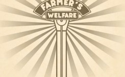 farmerwalfare