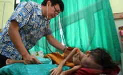 giziburuk_pkl giziburuk_pkl