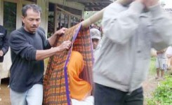 ilusrasi ibu hamil ilusrasi ibu hamil