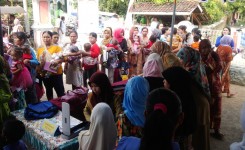 ilustrasi – majalengka