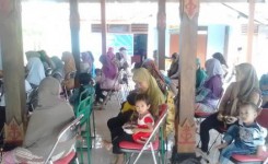 kecil_pmtbalita kecil_pmtbalita