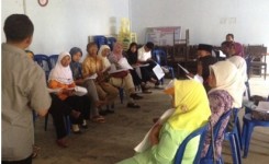 pelatihan agen nutrisi 2