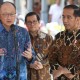 Presiden World Bank Ajak Dunia Tiru Indonesia Atasi Gizi Buruk