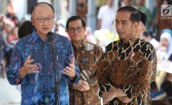 presiden_worldbank